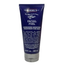 Kiehl's Facial Fuel Energizing
