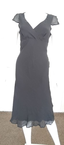 Vintage 90s y2k - vintage, black