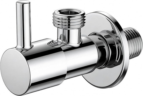 2 bsp angled - x,