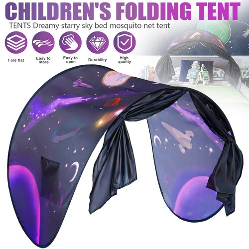 Fancy dream tents kid - tents, child
