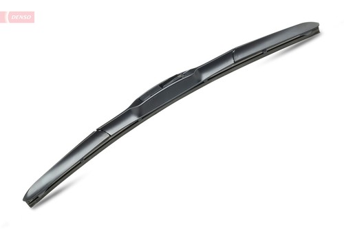 Denso 040l wiper blade - wiper,