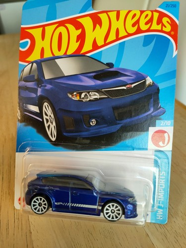 Hot wheels mattel - wheels, hw-j