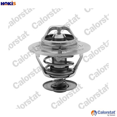 Thermostat coolant th6312 82j - thermostat, th6312.82j