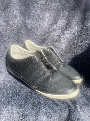 2016 adidas originals honja - 2016,