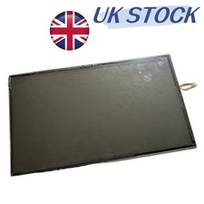 CF-D1 Performance 31CM*18CM Touchscreen for Panasonic Toughbook