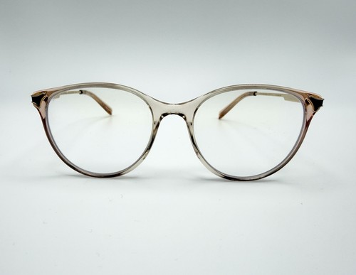 Shwood allison blush pink - shwood,