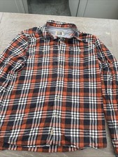 Marks & Spencer North Coast