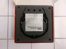 Oakley Thump 256MB Matte Black