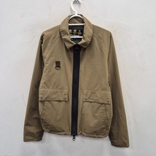 Barbour Speyside Lightweight