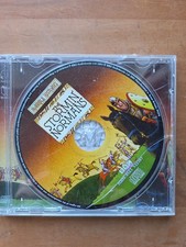 Horrible Histories The
