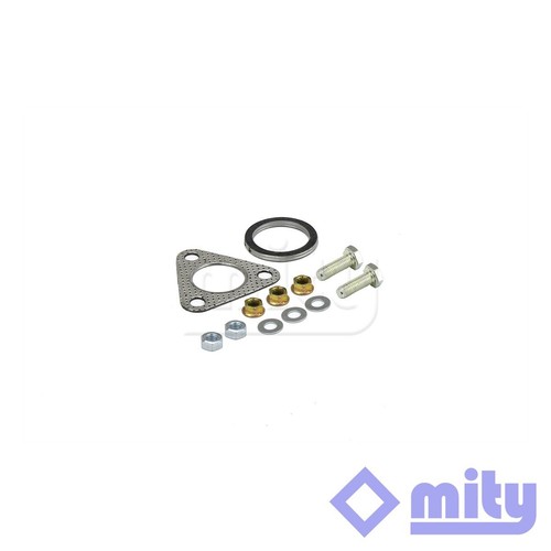 Fits daewoo matiz 2000 - fits, 2000-2001