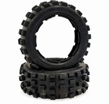 Rovan Baja Mad Max Tyres 1/5