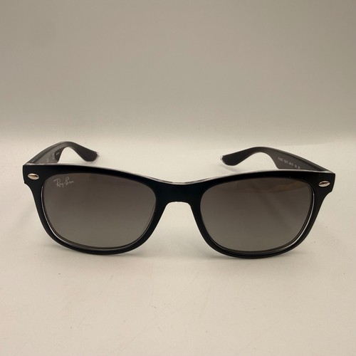 Ray ban junior rj9052s - ray-ban, 7022/11