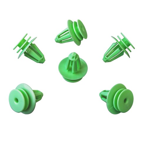 30x interior trim fastener - 30x,
