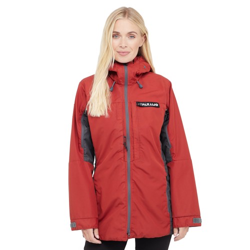 Paramo women alta iii - paramo, women’s