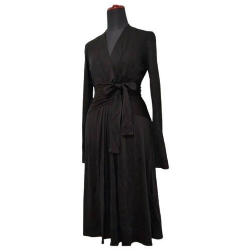 Issa london phyllis - london, wrap
