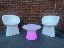 New Garden Store Capri 40 LED