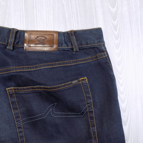 Paul shark yachting red - yachting,