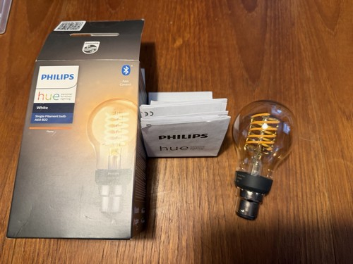 Philips hue white - philips,