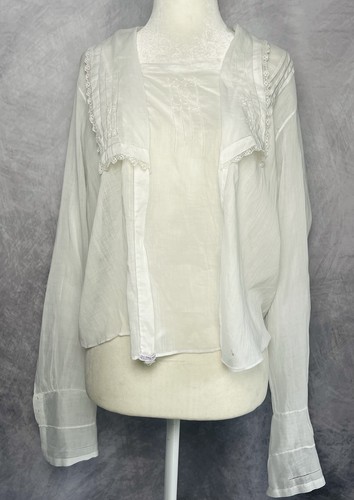 Vintage antique edwardian - vintage,