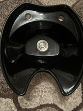 Portable Hairdressing Backwash