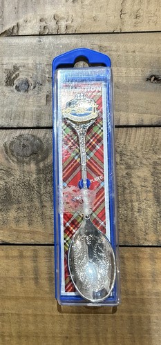 Vintage tradition silver - vintage,