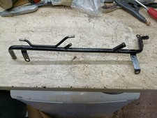 Classic Austin Rover Mini 1275