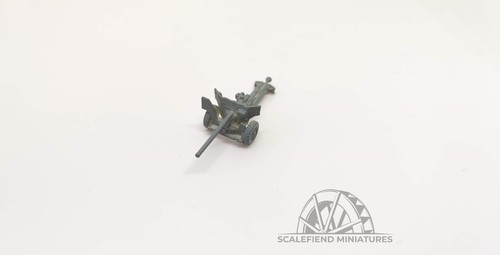144 57mm anti tank - us, anti-tank
