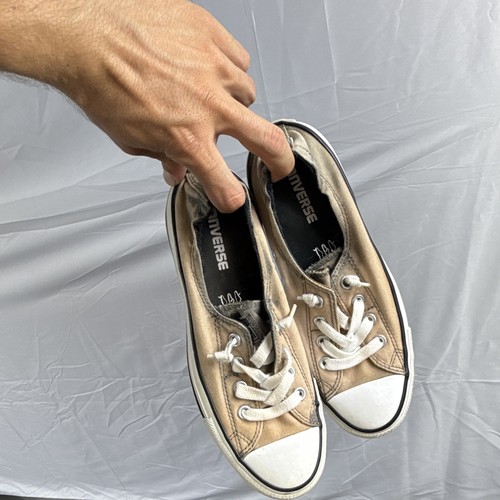 Converse chuck taylor all - all, star