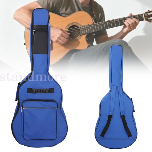 Classical acoustic guitar back - classical,