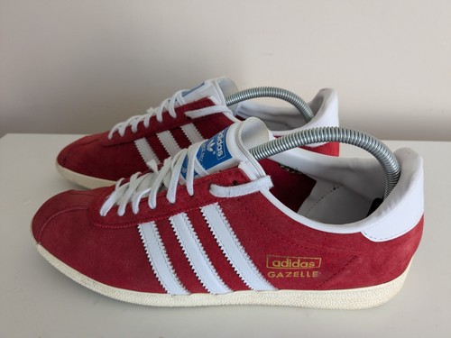 Adidas originals gazelle - adidas,