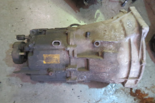 Bmw e36 e46 - e36, 320i
