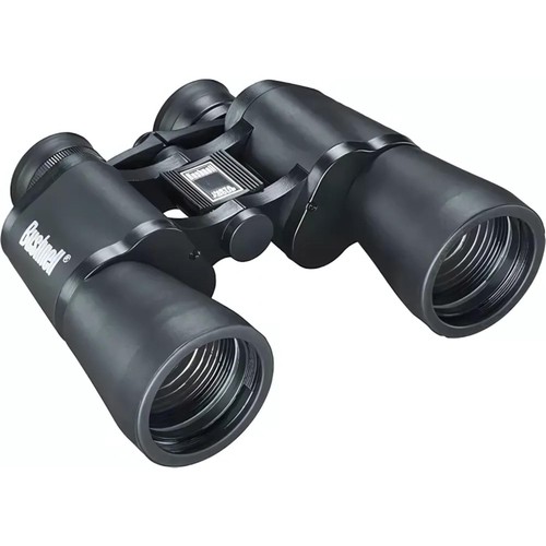 Bushnell pacifica 20x50 black - pacifica,