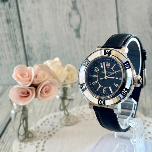 Swarovski octea men - octea, men's
