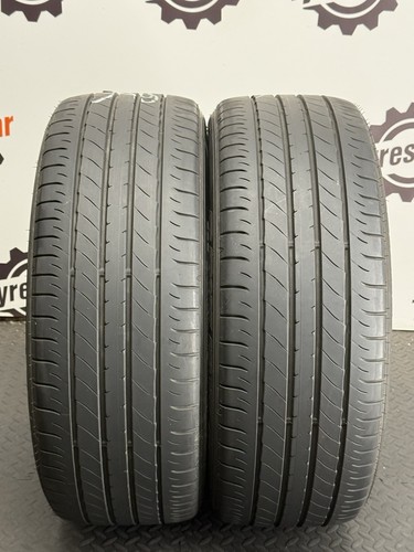 225 r18 91w dunlop - r18, sp
