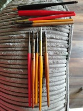  VINTAGE bundle of  10
