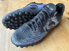 Sondico Blaze Astro Football