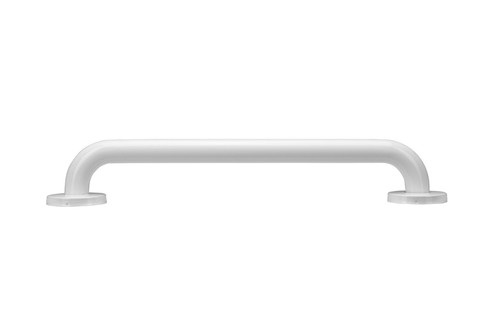 Croydex grab rails - croydex,