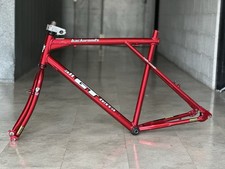 Vintage 1995 GT Backwoods