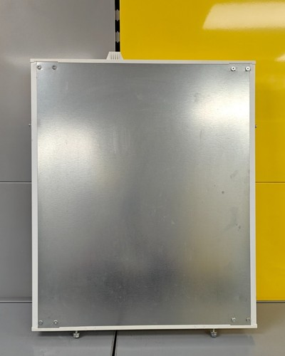 Siemens ki86saf30g fridge - ki86saf30g/03,