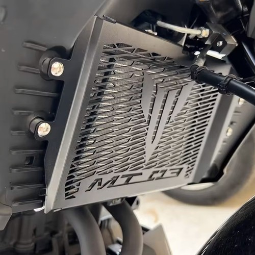 For yamaha mt03 - yamaha,