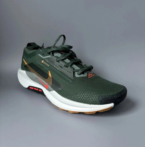 Nike pegasus trail - nike,