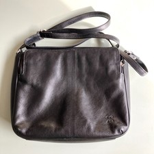 Lakeland Leather Ambleside