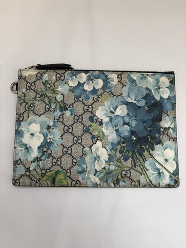 Authentic gucci blooms - authentic,
