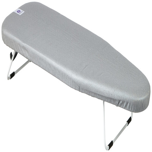 Brabantia tabletop ironing - tabletop,