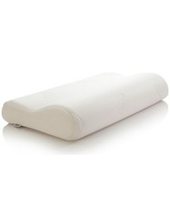 Tempur original medium firm - original,