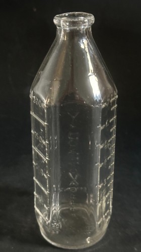 Vintage pyrex glass - vintage,