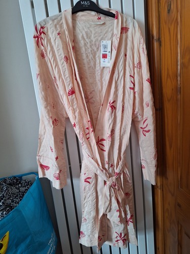 New large 18 dressing - new,