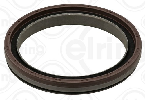 Elring crankshaft shaft - elring,