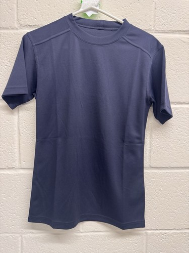 British navy moisture wicking - ,